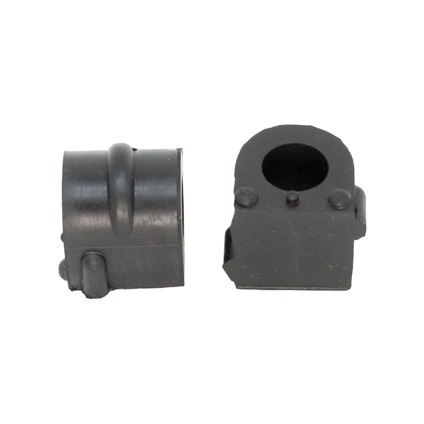 Goma Estabilizadora Delantero Chevrolet Vectra 2003-2007