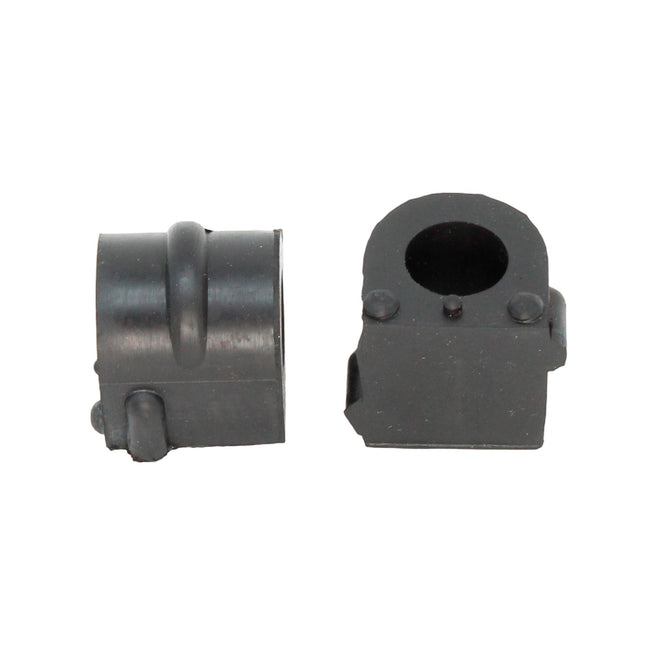 Goma Estabilizadora Delantero Chevrolet Vectra 2003-2007