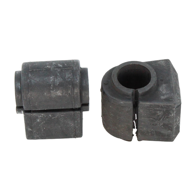 Goma Estabilizadora Delantero Chevrolet Cobalt 2005-2010