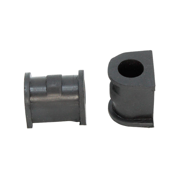Goma Estabilizadora Delantero Chevrolet Matiz 2003-2015