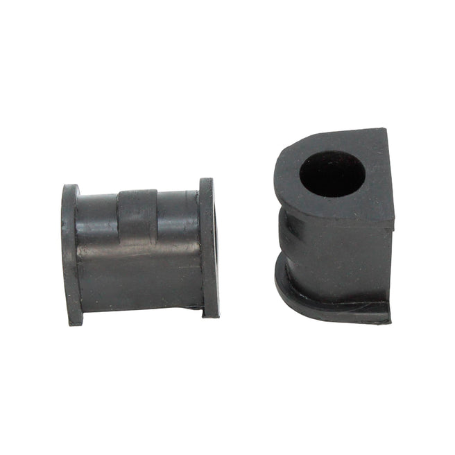 Goma Estabilizadora Delantero Chevrolet Matiz 2003-2015