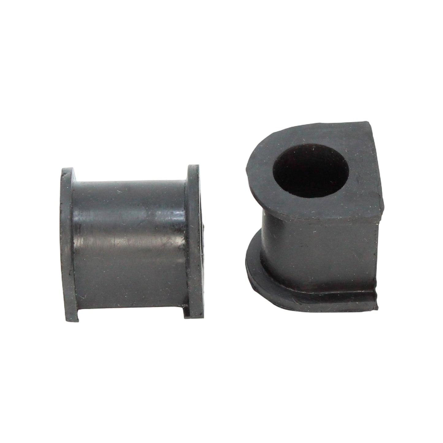 Goma Estabilizadora Delantero Chevrolet Tracker 1989-2008