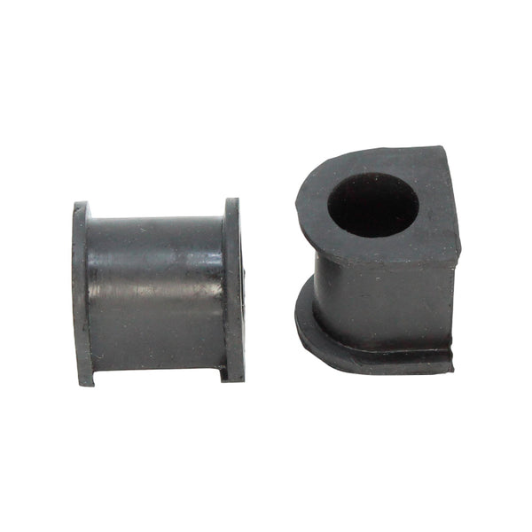 Goma Estabilizadora Delantero Chevrolet Tracker 1989-2008