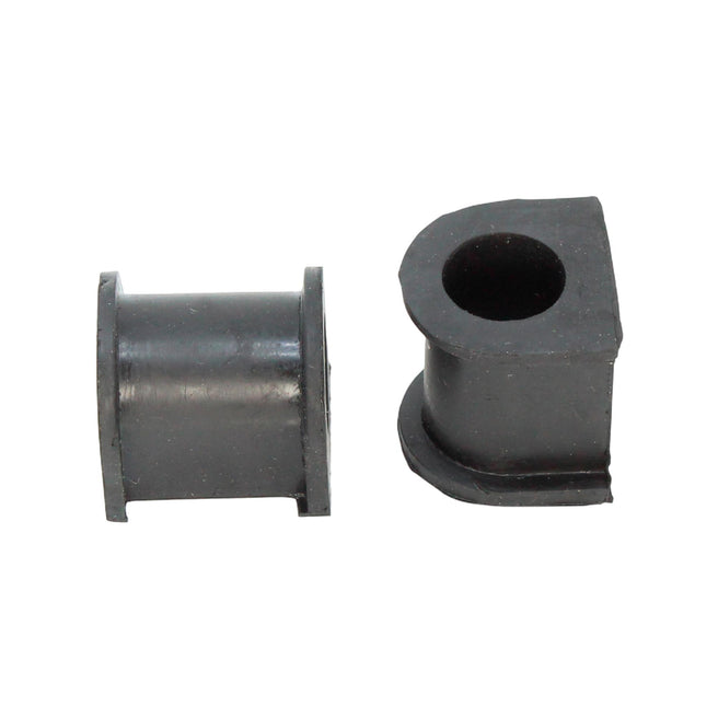 Goma Estabilizadora Delantero Chevrolet Tracker 1989-2008