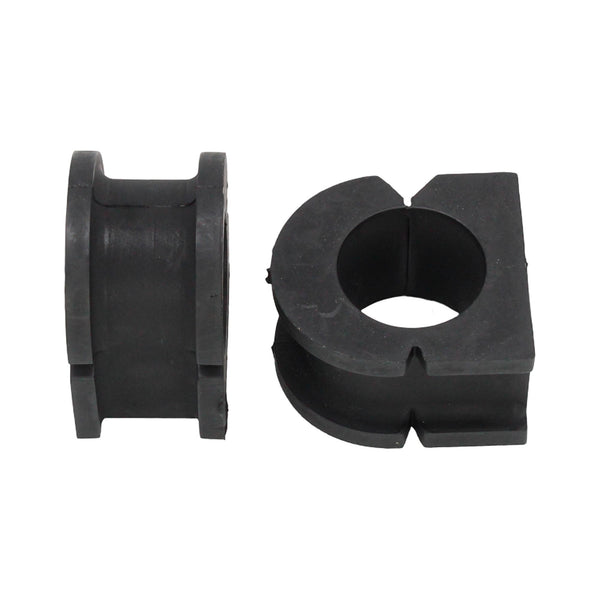 Goma Estabilizadora Delantero Cadillac Escalade 2007-2020