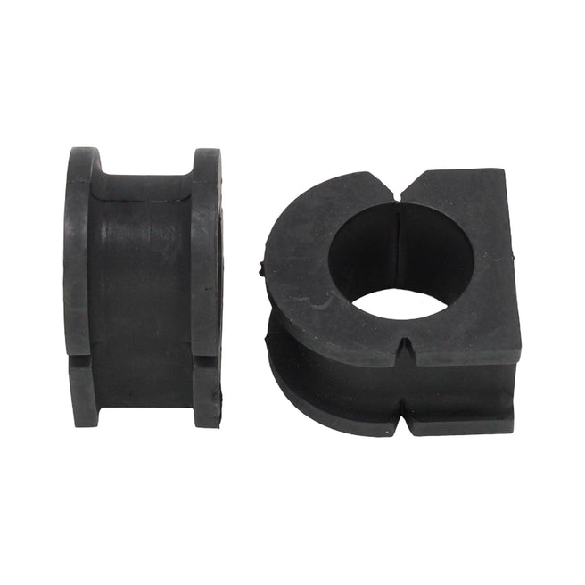 Goma Estabilizadora Delantero Cadillac Escalade 2007-2020