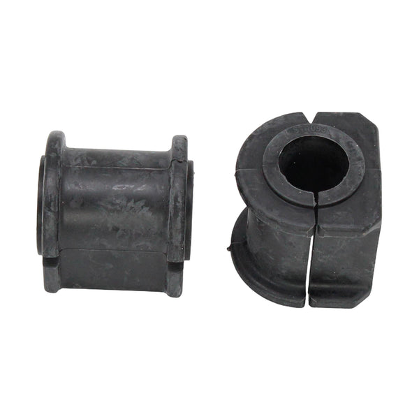 Goma Estabilizadora Trasero Chevrolet Malibu 2004-2013