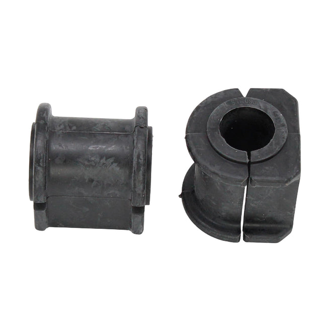 Goma Estabilizadora Trasero 19 mm Chevrolet Malibu 2004-2013