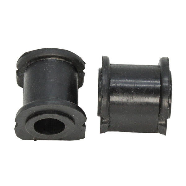 Goma Estabilizadora Trasero Chevrolet Malibu 2004-2013