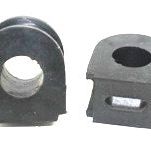 Goma Estabilizadora Delantero Chevrolet S10 Blazer 1995-2004