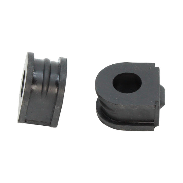 Goma Estabilizadora Delantero Chevrolet S10 Blazer 1995-2004