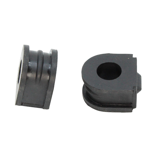 Goma Estabilizadora Delantero Chevrolet S10 Blazer 1995-2004