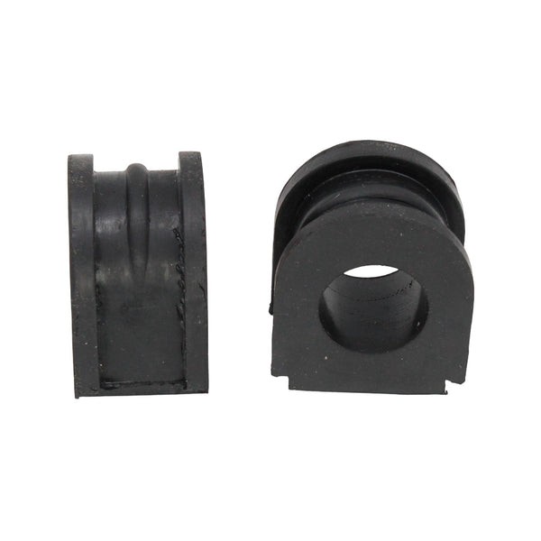 Goma Estabilizadora Delantero Chevrolet Blazer 1995-2004