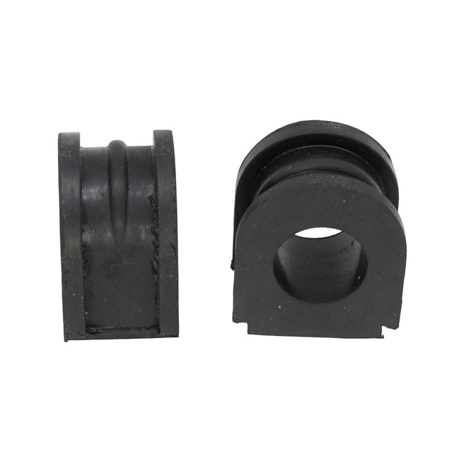 Goma Estabilizadora Delantero Chevrolet Blazer 1995-2004
