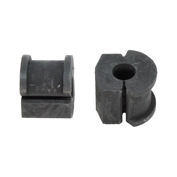Goma Estabilizadora Trasero Chevrolet Impala 2006-2011