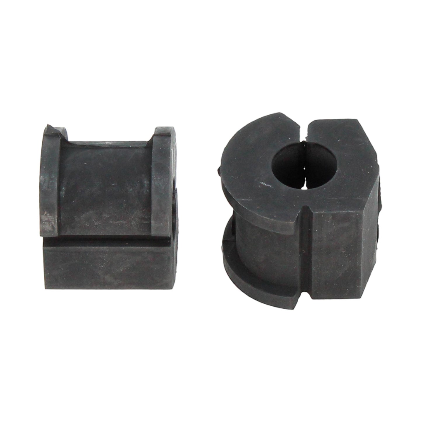 Goma Estabilizadora Trasero Chevrolet Impala 2006-2011