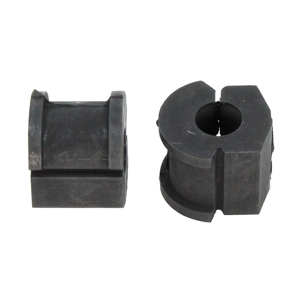 Goma Estabilizadora Trasero Chevrolet Impala 2006-2011