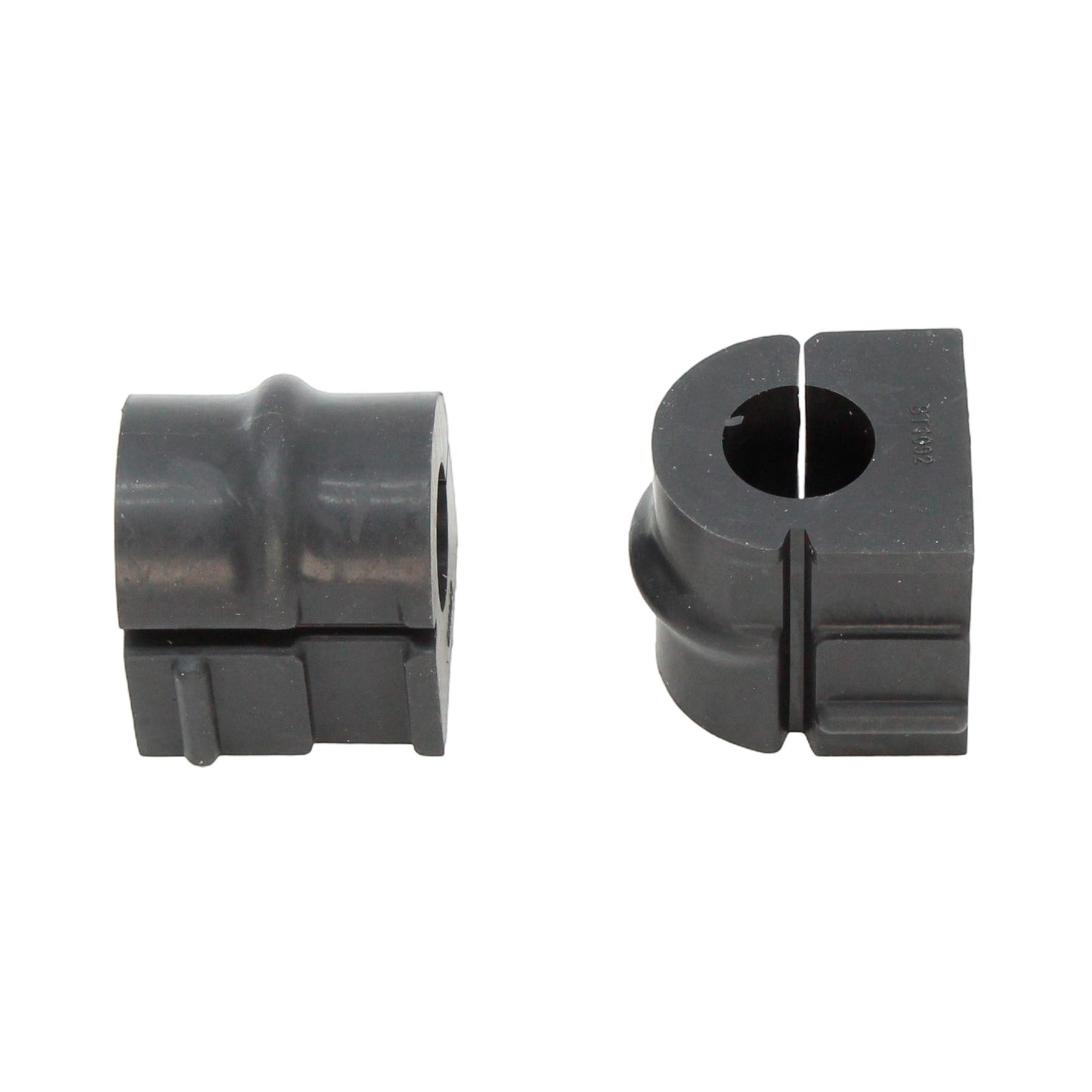 Goma Estabilizadora Delantero Chevrolet Malibu 2004-2008