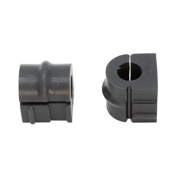 Goma Estabilizadora Delantero Chevrolet Malibu 2004-2008