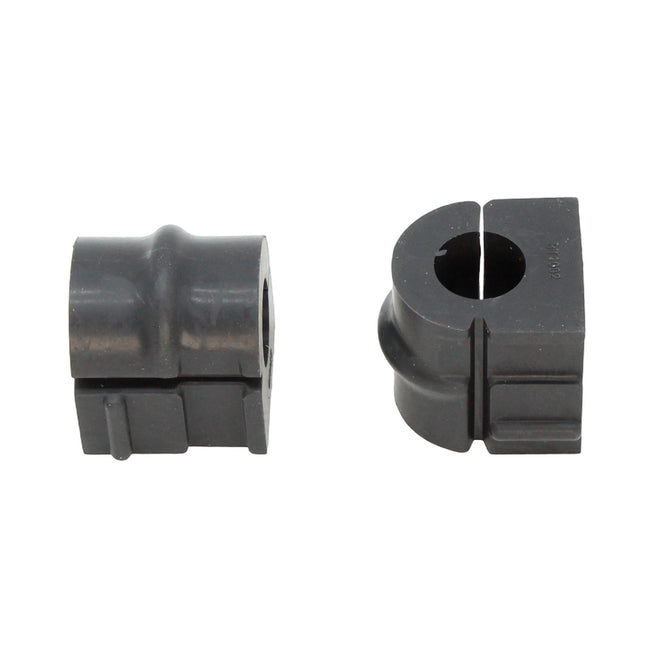 Goma Estabilizadora Delantero 19 mm Chevrolet Malibu 2004-2008