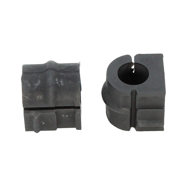 Goma Estabilizadora Delantero Chevrolet Malibu 2004-2008