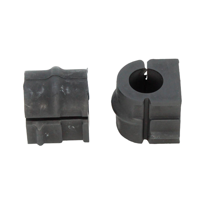 Goma Estabilizadora Delantero 22 mm Chevrolet Malibu 2004-2008