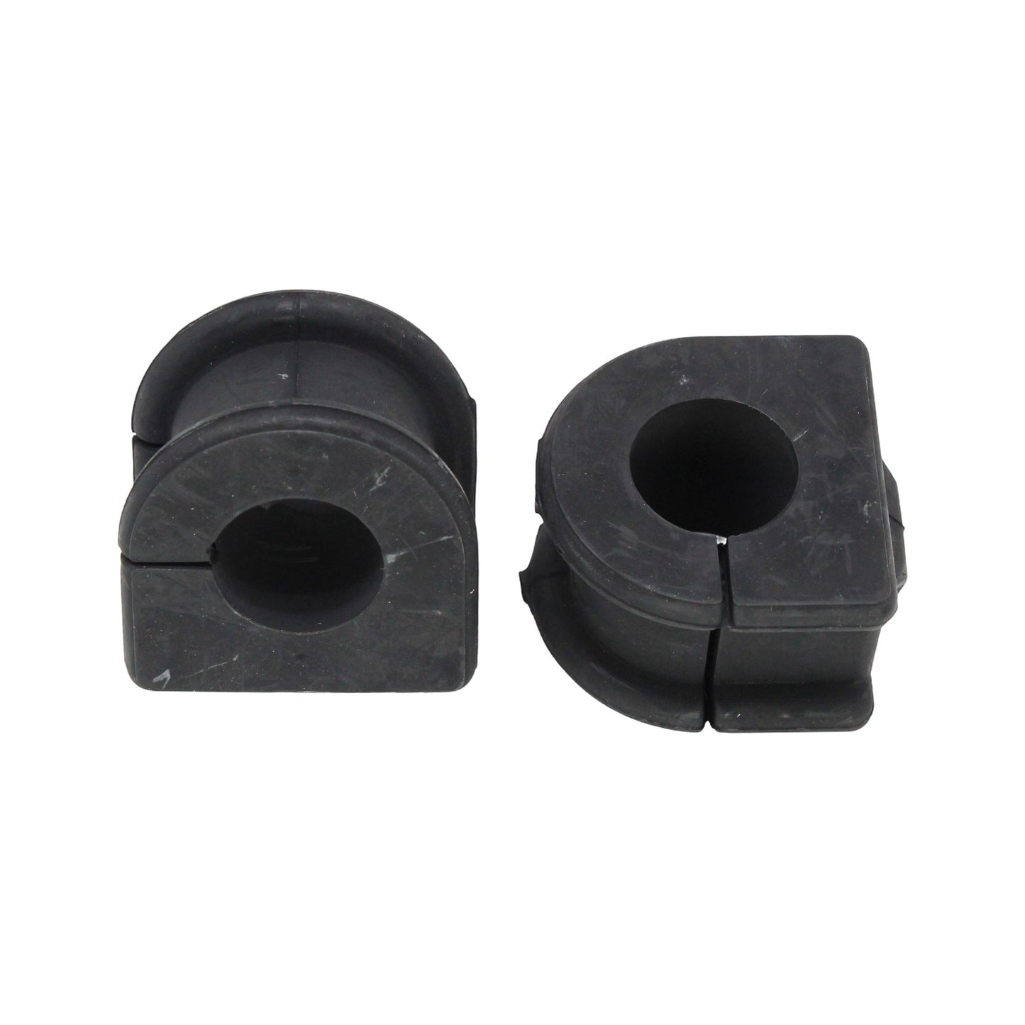Goma Estabilizadora Delantero Chevrolet Captiva 2008-2017