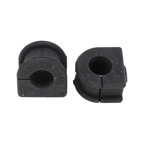 Goma Estabilizadora Delantero Chevrolet Captiva 2008-2017