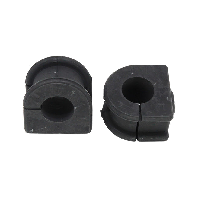 Goma Estabilizadora Delantero Chevrolet Captiva 2008-2017