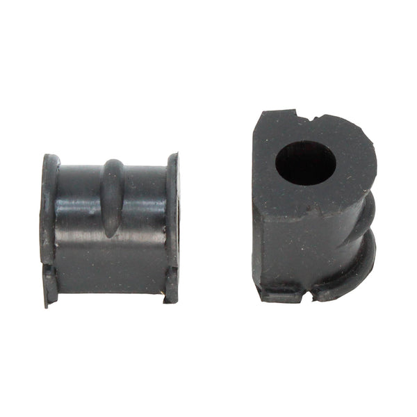 Goma Estabilizadora Trasero Chevrolet Equinox 2005-2017