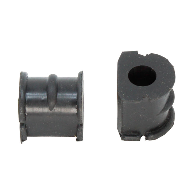Goma Estabilizadora Trasero Chevrolet Equinox 2005-2017