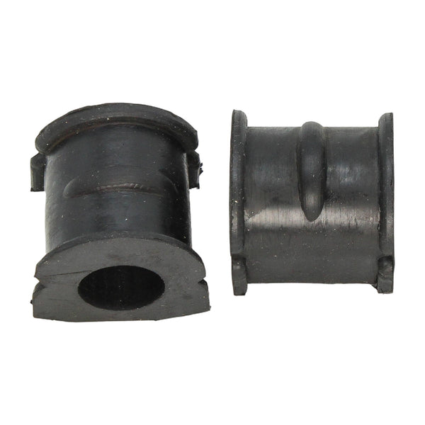 Goma Estabilizadora Trasero Chevrolet Captiva 2008-2015