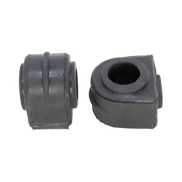 Goma Estabilizadora Delantero Buick Enclave 2008-2017