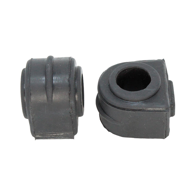 Goma Estabilizadora Delantero Buick Enclave 2008-2017