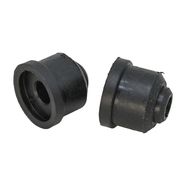 Goma Estabilizadora Trasero Chevrolet Captiva 2008-2015