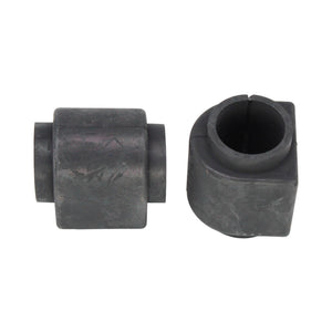 Goma Estabilizadora Delantero Chevrolet Trail Blazer 2003-2008