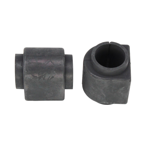 Goma Estabilizadora Delantero Chevrolet Trail Blazer 2003-2008
