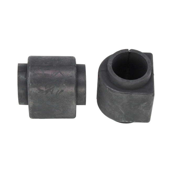 Goma Estabilizadora Delantero Chevrolet Trail Blazer 2003-2008