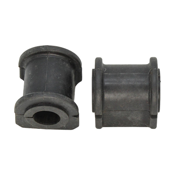Goma Estabilizadora Trasero Chevrolet Malibu 2004-2013