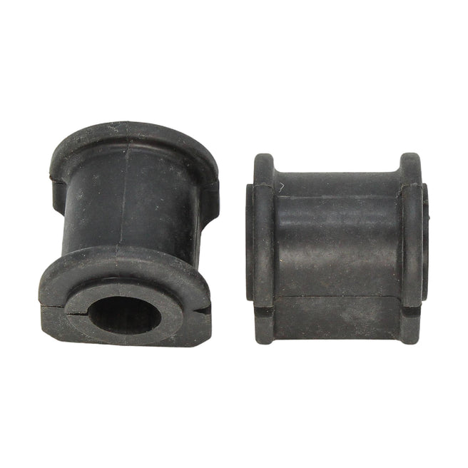 Goma Estabilizadora Trasero 17.9 mm Chevrolet Malibu 2004-2013