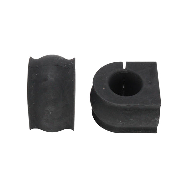 Goma Estabilizadora Delantero Chevrolet Silverado 2500 HD 2011-2021