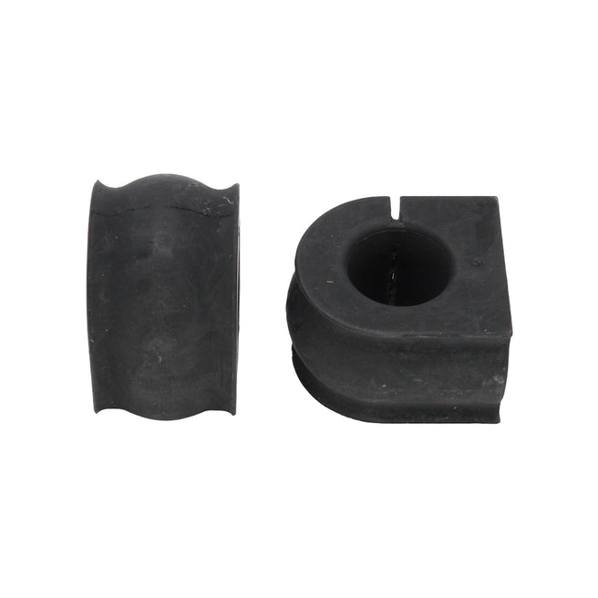 Goma Estabilizadora Delantero Chevrolet Silverado 2500 HD 2011-2021