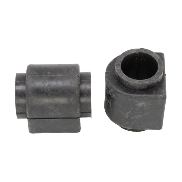 Goma Estabilizadora Trasero Chevrolet Trail Blazer 2003-2008