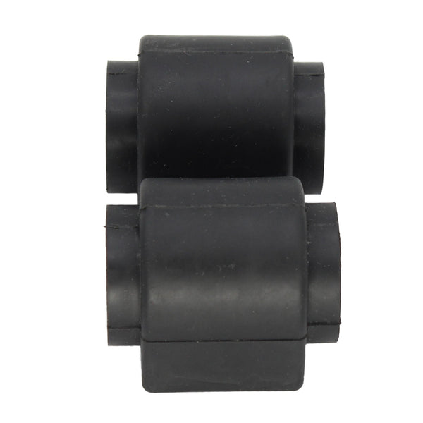Goma Estabilizadora Trasero Chevrolet Trail Blazer 2003-2008