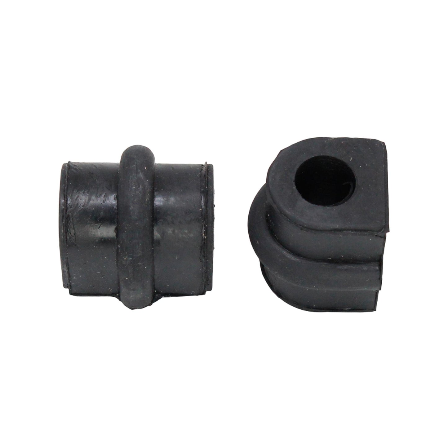 Goma Estabilizadora Delantero Chevrolet Aveo 2008-2017
