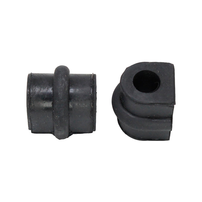 Goma Estabilizadora Delantero Chevrolet Aveo 2008-2017