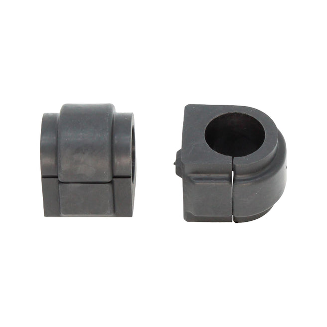 Goma Estabilizadora Delantero 1.14 in 4X2 Chevrolet Colorado 2004-2018