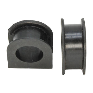 Goma Estabilizadora Delantero Chevrolet Trail Blazer 2002-2002