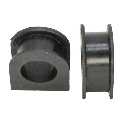 Goma Estabilizadora Delantero Chevrolet Trail Blazer 2002-2002