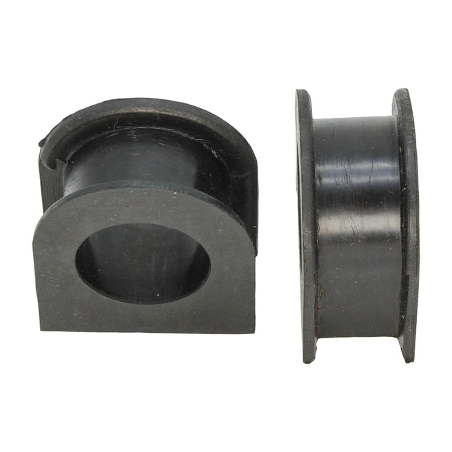 Goma Estabilizadora Delantero Chevrolet Trail Blazer 2002-2002